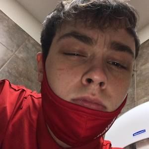 Meet your Posher, Brycen